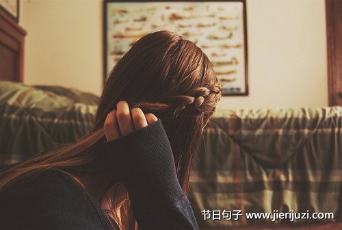 经典情人节祝福语：浪漫句子作文集