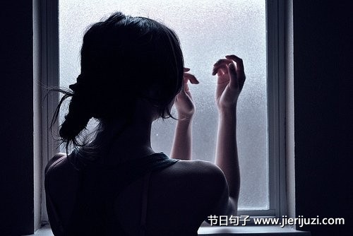 情人节特辑：七夕经典祝福句子集锦【三篇】